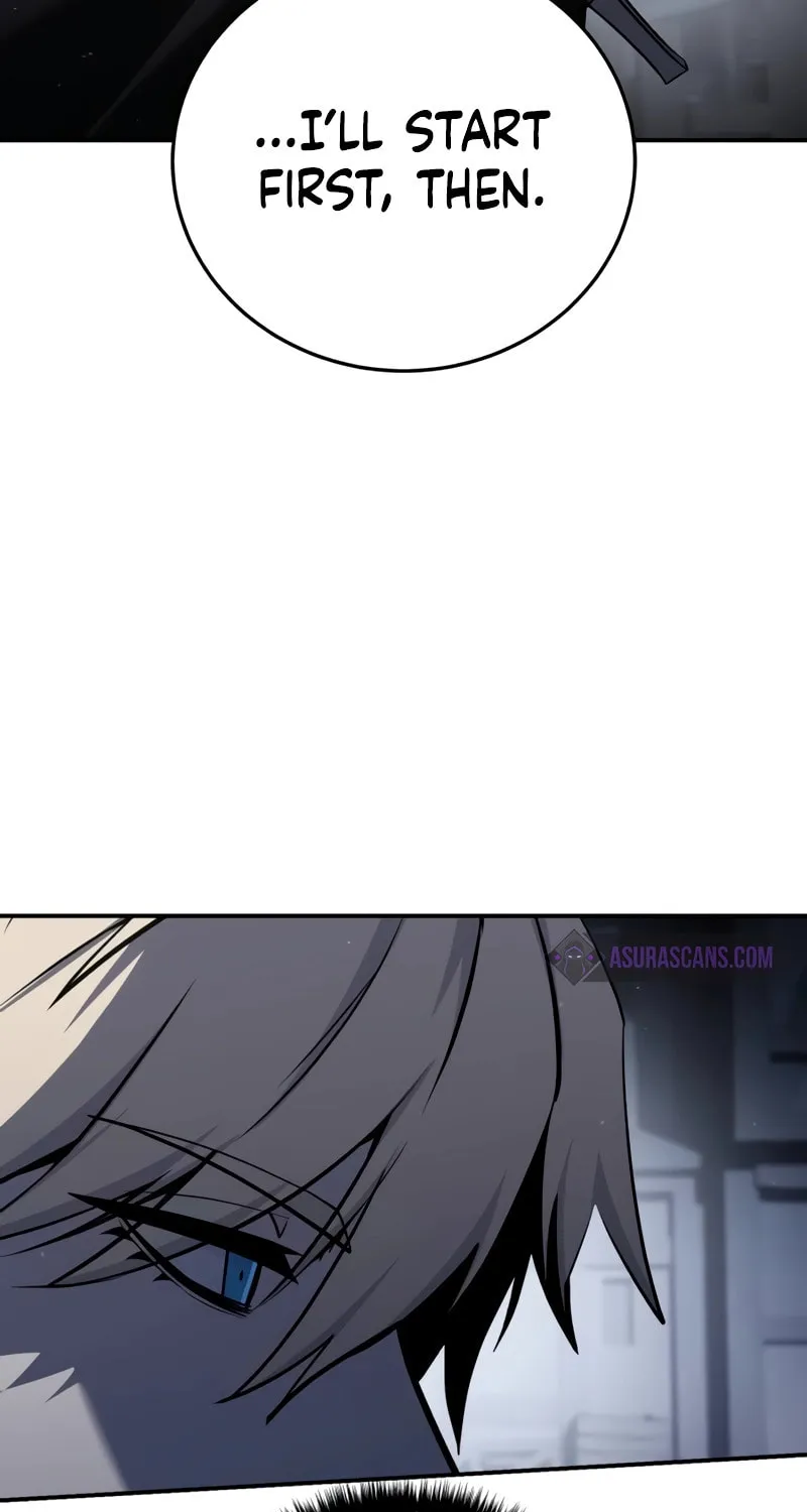 Star-Embracing Swordmaster Chapter 57 page 97 - 