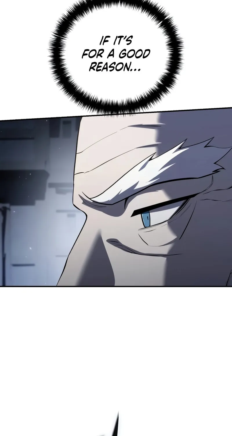 Star-Embracing Swordmaster Chapter 57 page 98 - 