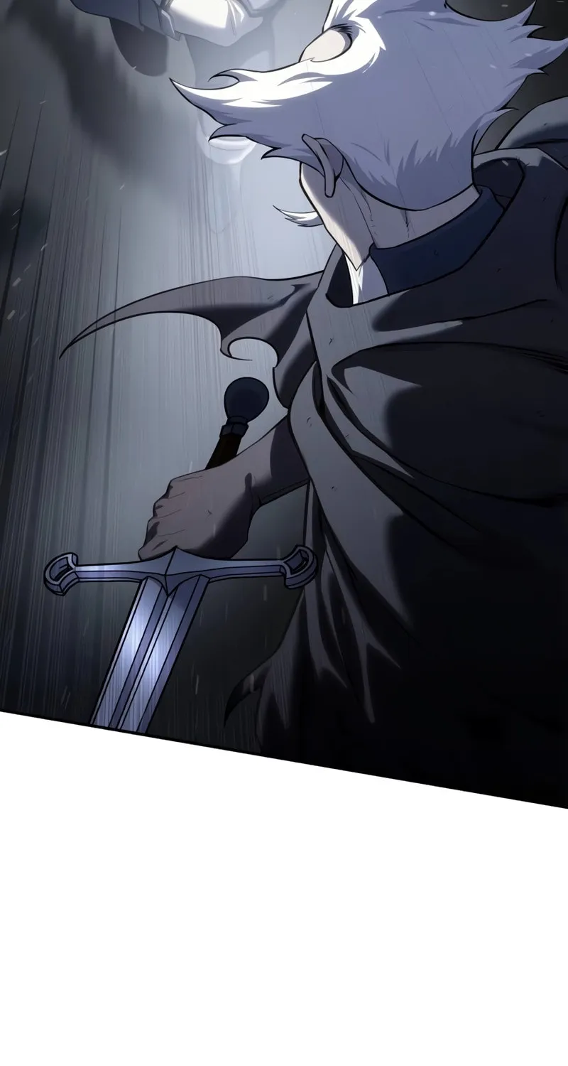 Star-Embracing Swordmaster Chapter 57 page 100 - 