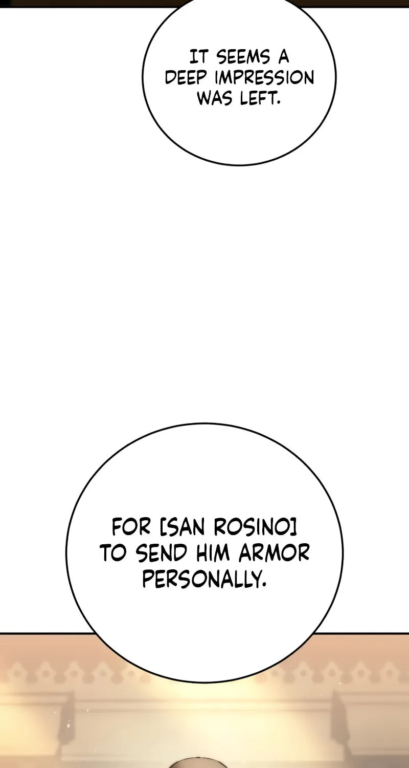 Star-Embracing Swordmaster Chapter 58 page 101 - 