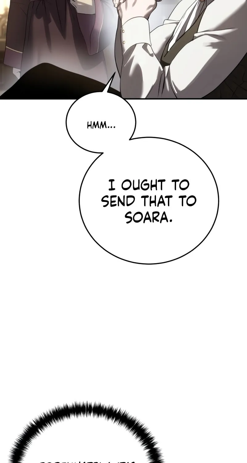 Star-Embracing Swordmaster Chapter 58 page 104 - 