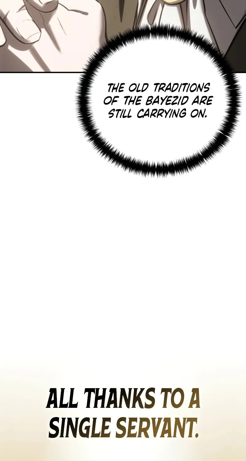 Star-Embracing Swordmaster Chapter 58 page 106 - 