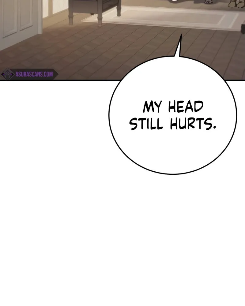 Star-Embracing Swordmaster Chapter 58 page 109 - 