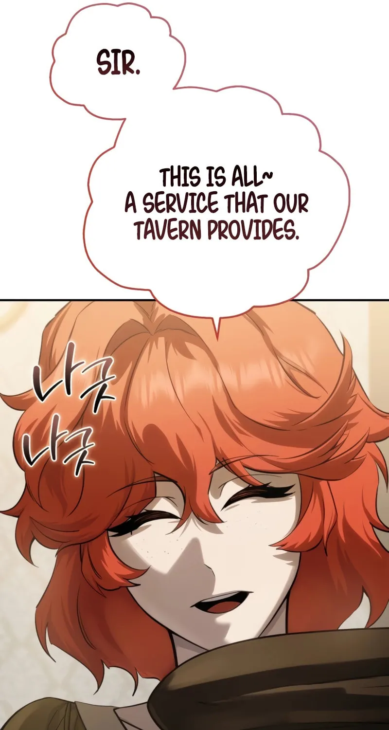 Star-Embracing Swordmaster Chapter 58 page 120 - 
