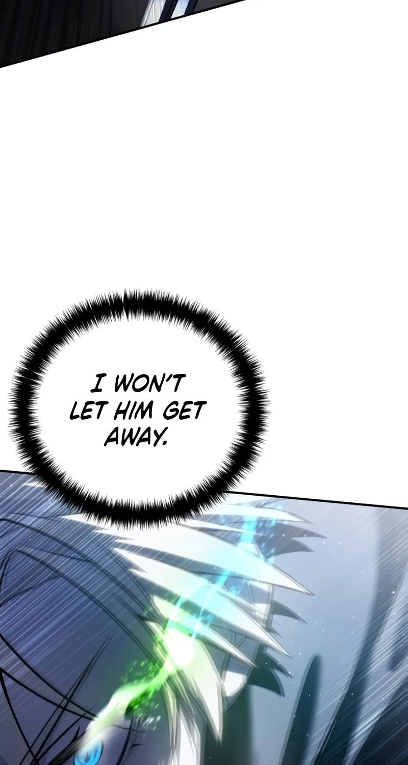 Star-Embracing Swordmaster Chapter 58 page 13 - 