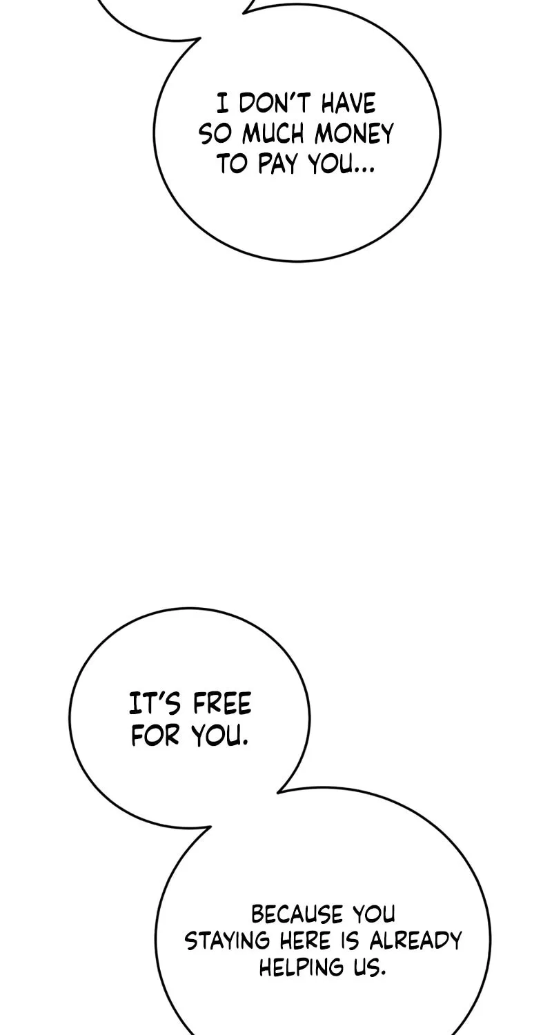 Star-Embracing Swordmaster Chapter 58 page 123 - 