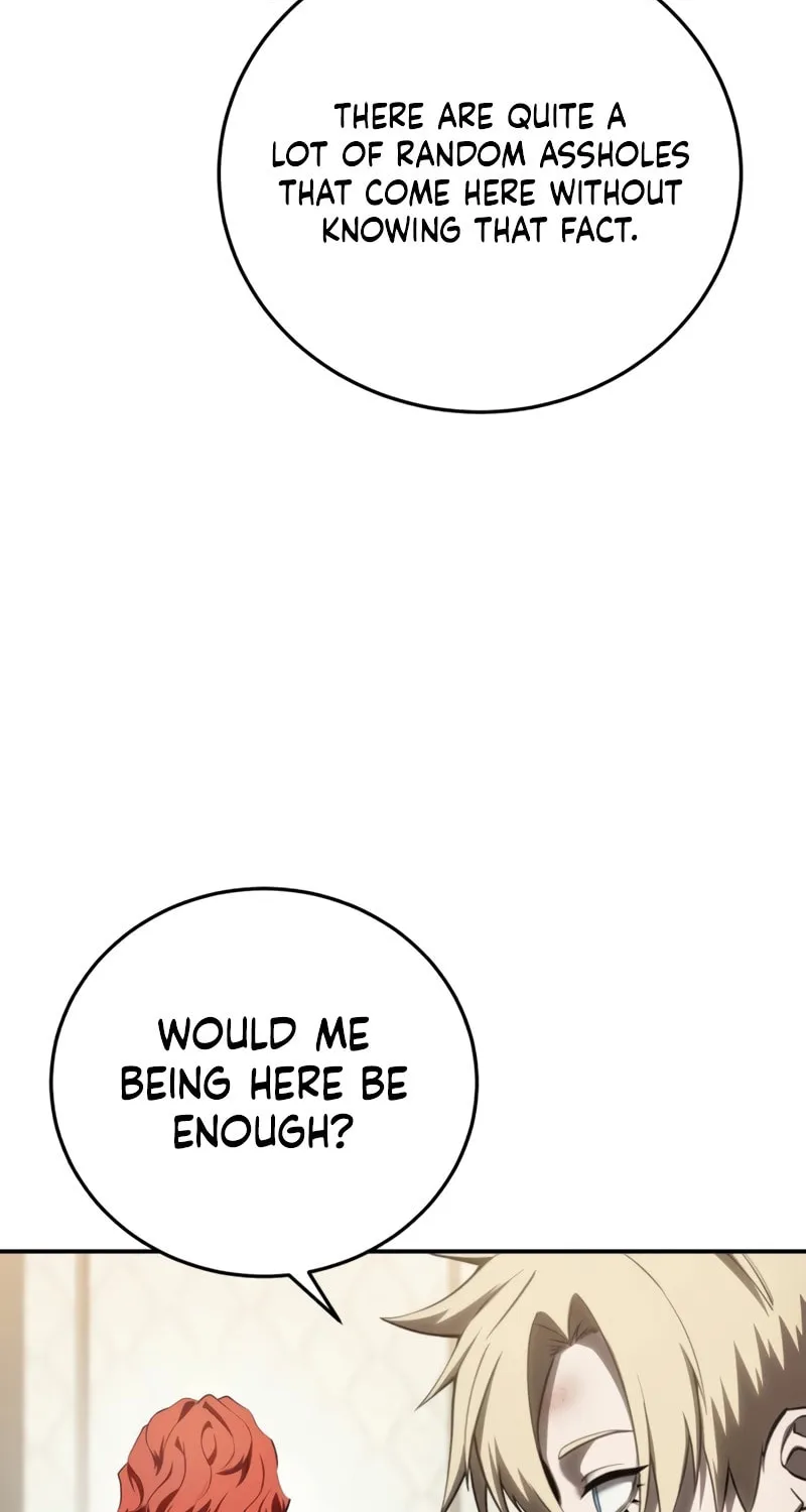Star-Embracing Swordmaster Chapter 58 page 125 - 