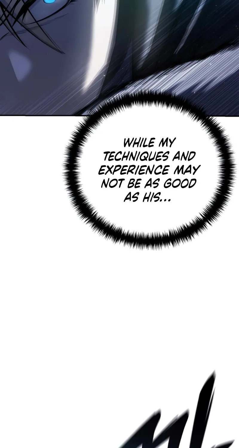 Star-Embracing Swordmaster Chapter 58 page 14 - 