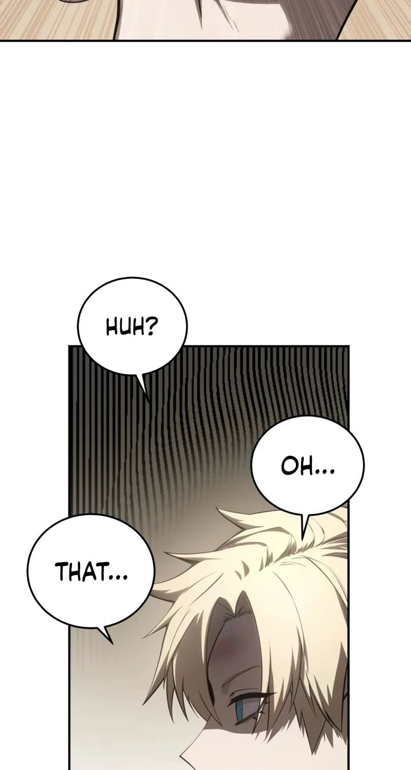 Star-Embracing Swordmaster Chapter 58 page 132 - 