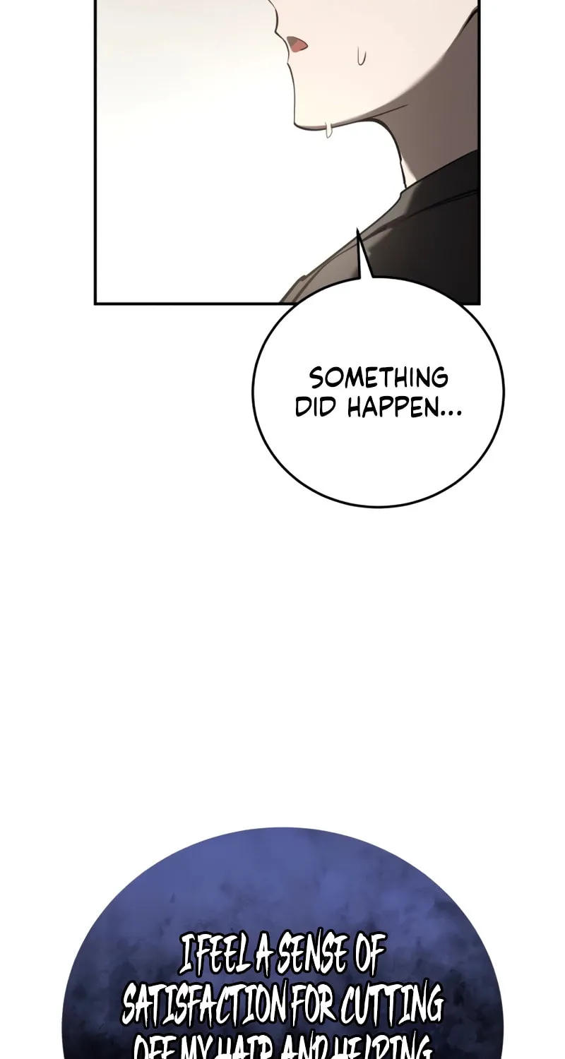 Star-Embracing Swordmaster Chapter 58 page 133 - 