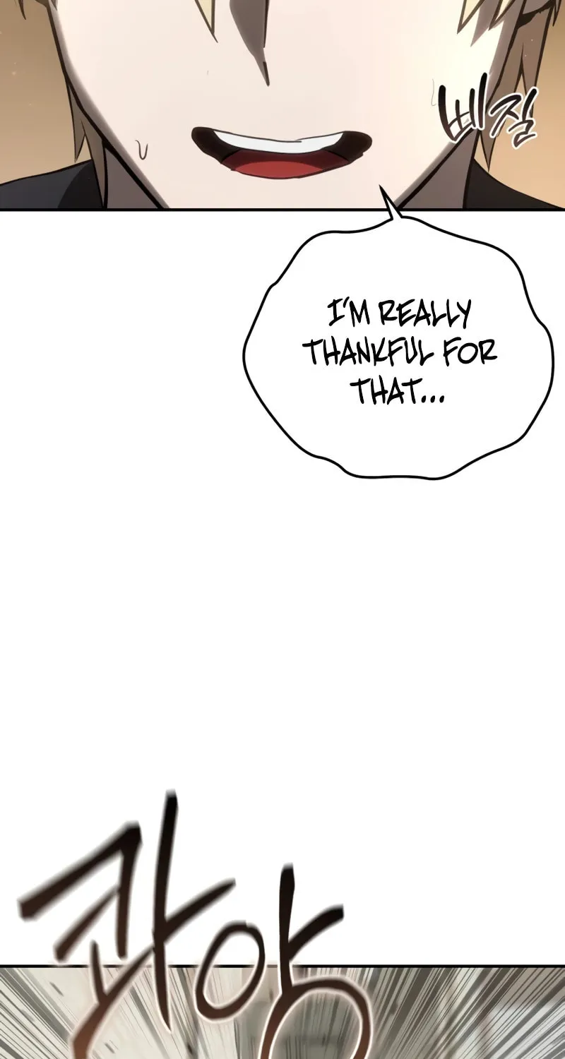 Star-Embracing Swordmaster Chapter 58 page 136 - 