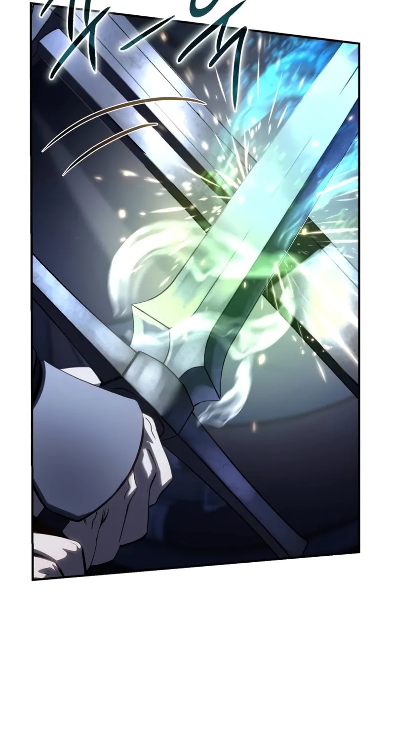 Star-Embracing Swordmaster Chapter 58 page 17 - 