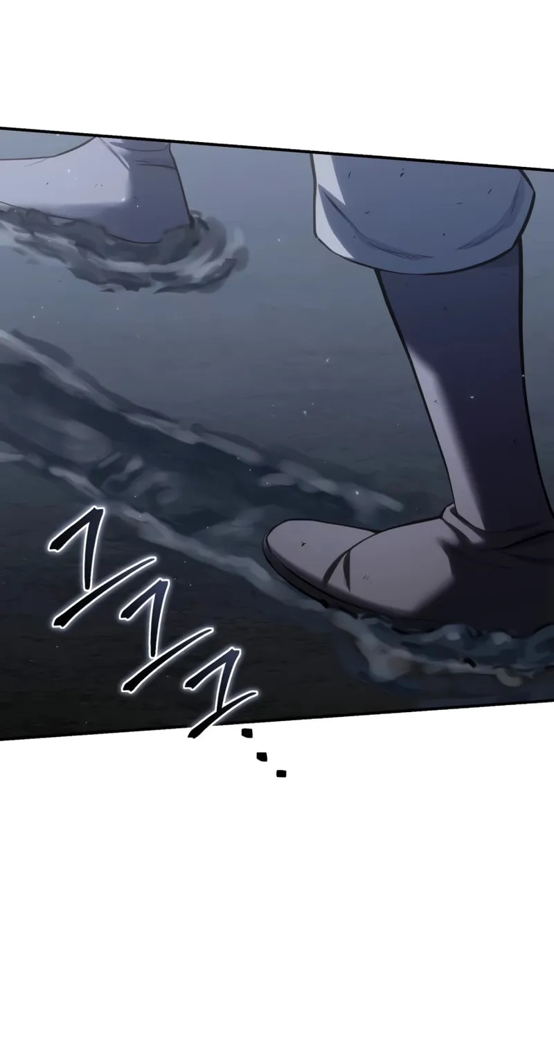 Star-Embracing Swordmaster Chapter 58 page 19 - 