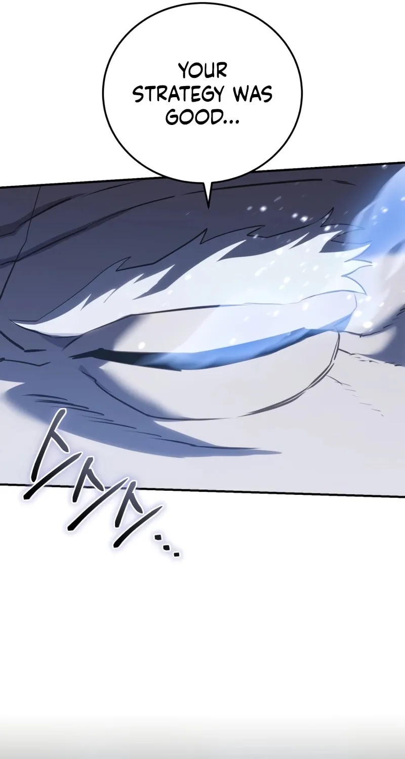 Star-Embracing Swordmaster Chapter 58 page 23 - 