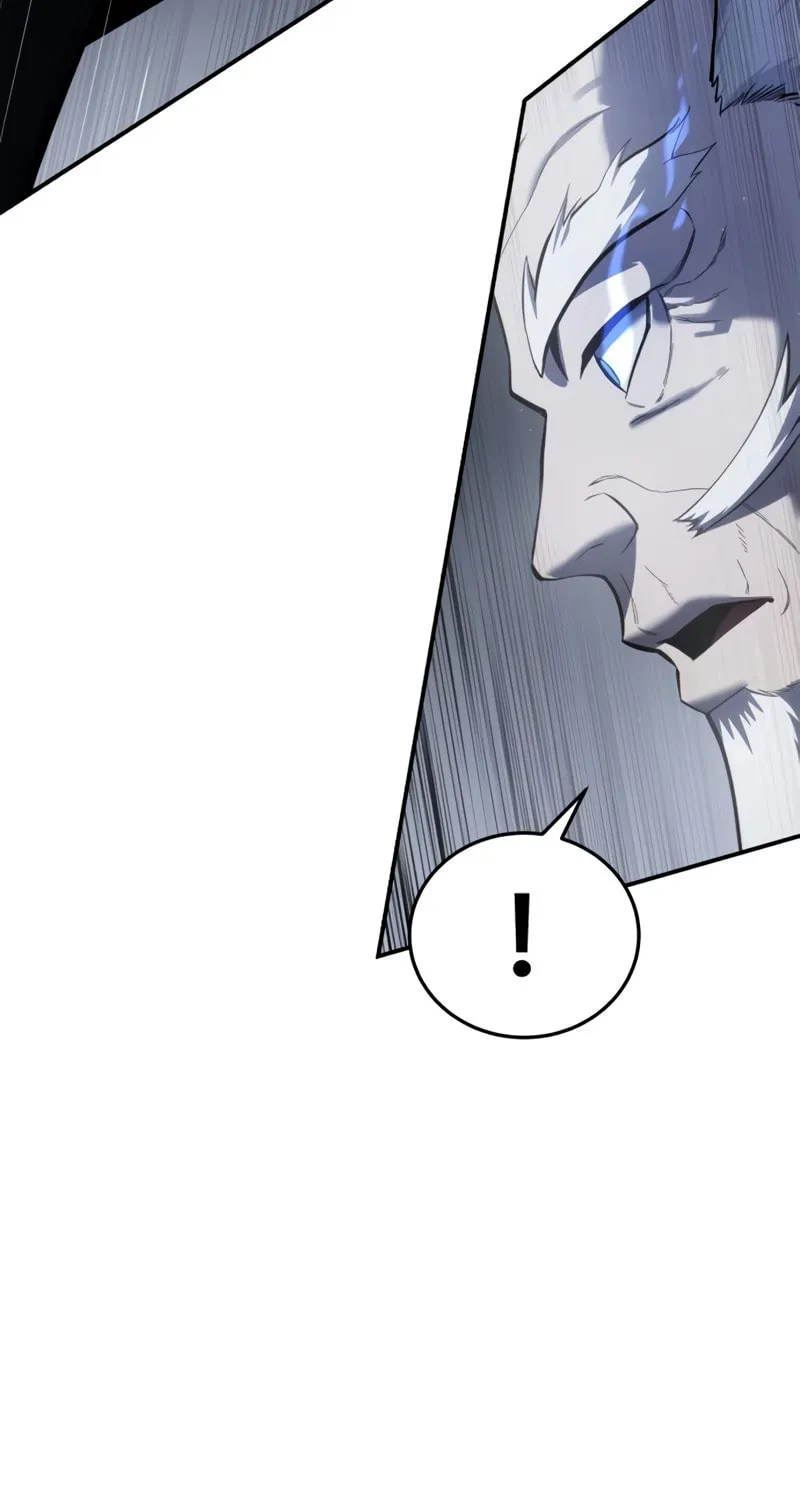 Star-Embracing Swordmaster Chapter 58 page 37 - 