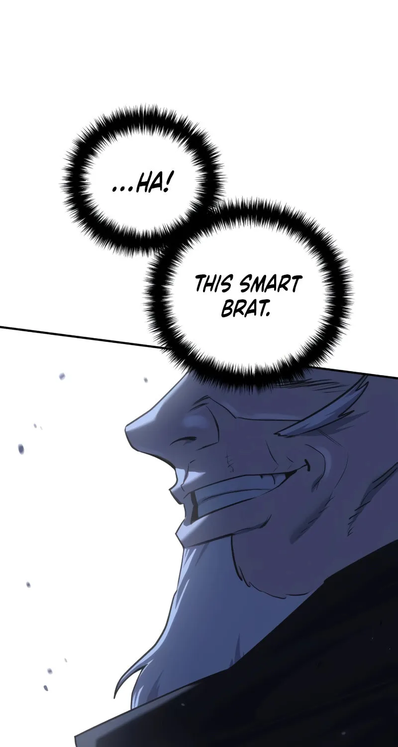 Star-Embracing Swordmaster Chapter 58 page 41 - 