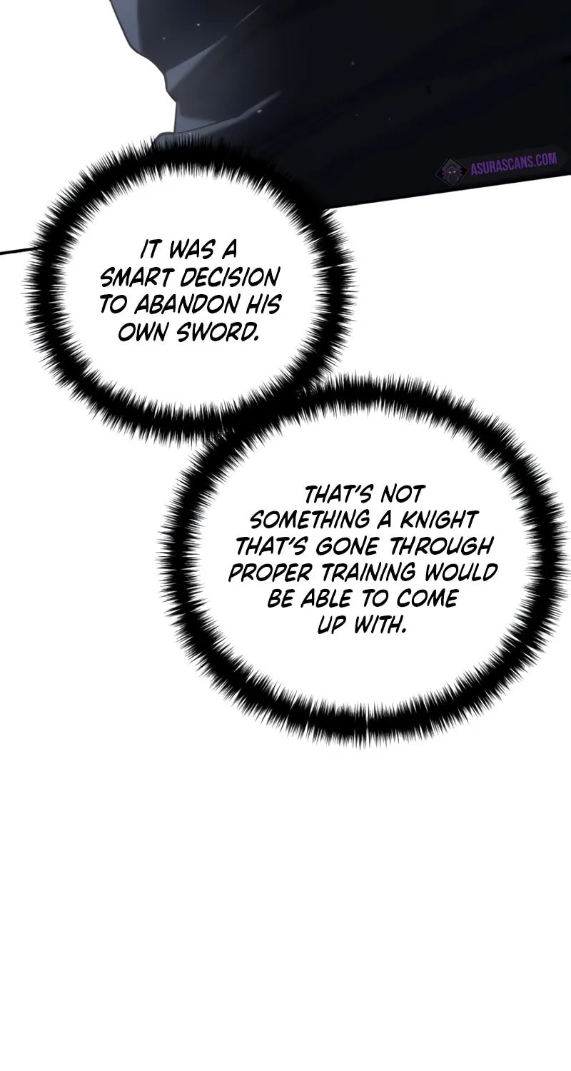 Star-Embracing Swordmaster Chapter 58 page 42 - 