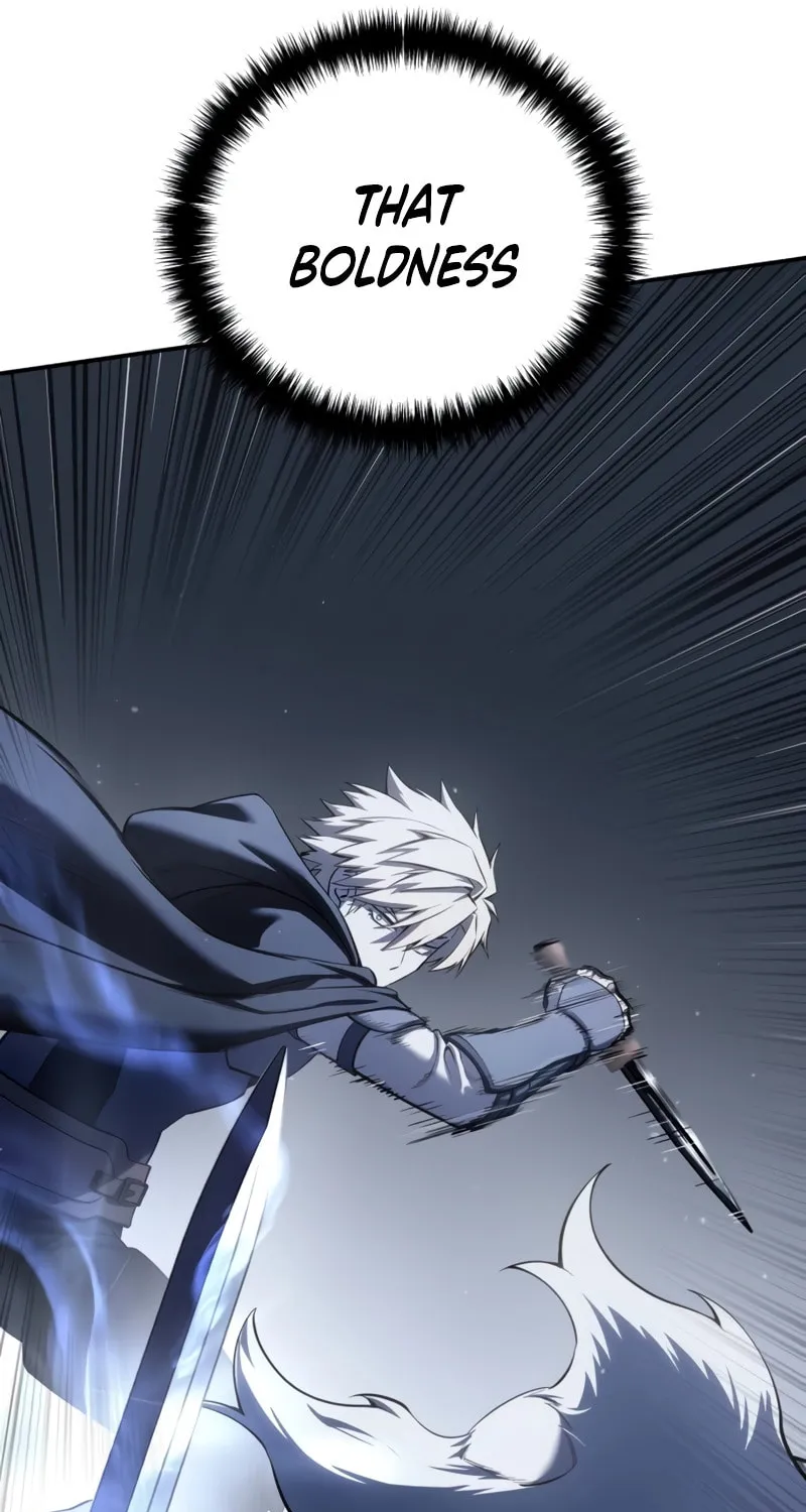 Star-Embracing Swordmaster Chapter 58 page 44 - 