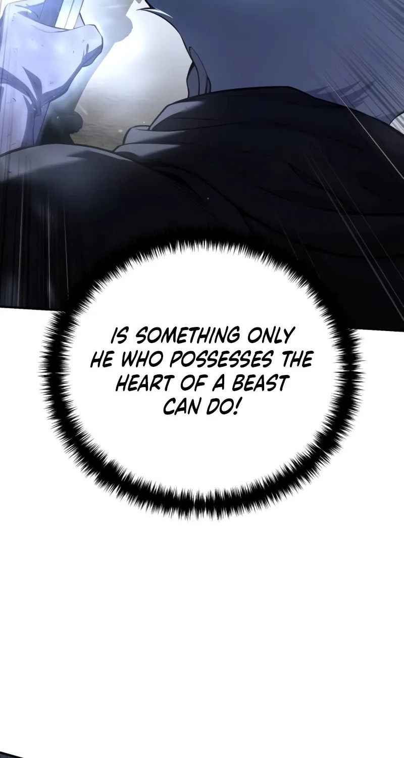 Star-Embracing Swordmaster Chapter 58 page 45 - 