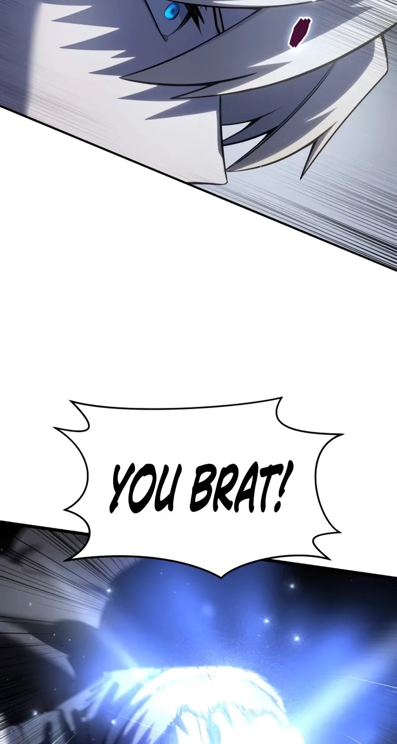 Star-Embracing Swordmaster Chapter 58 page 47 - 