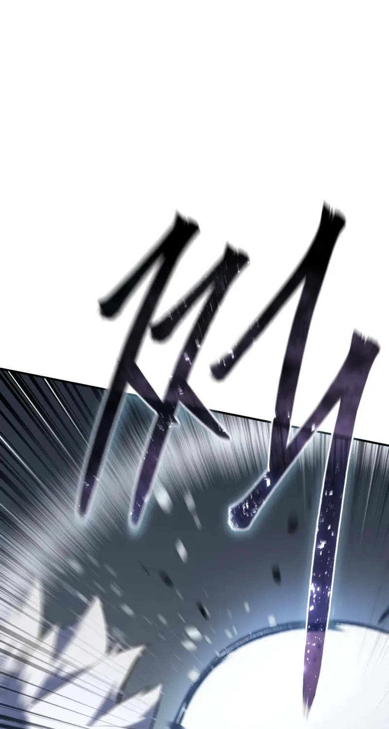 Star-Embracing Swordmaster Chapter 58 page 49 - 
