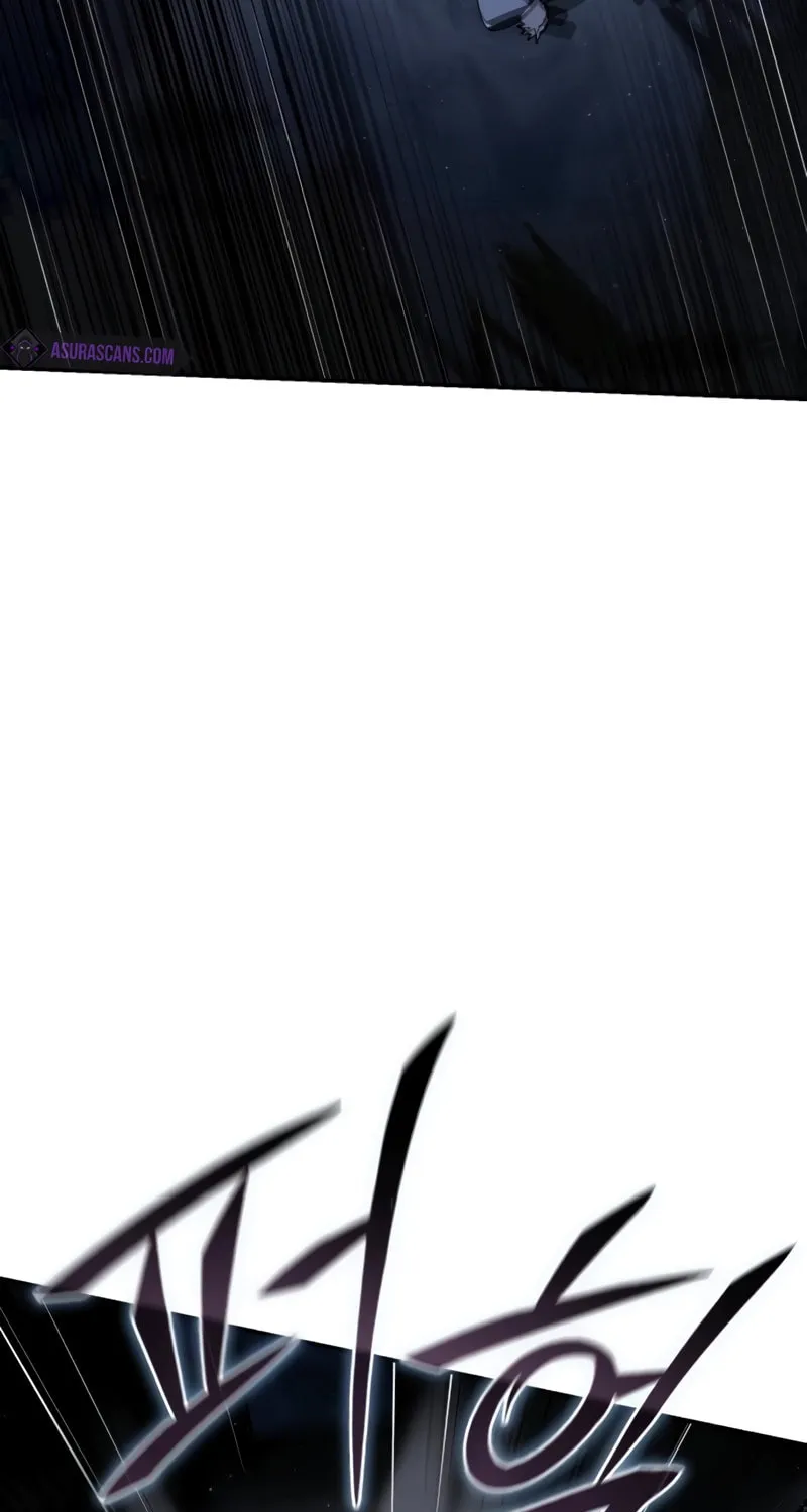 Star-Embracing Swordmaster Chapter 58 page 52 - 