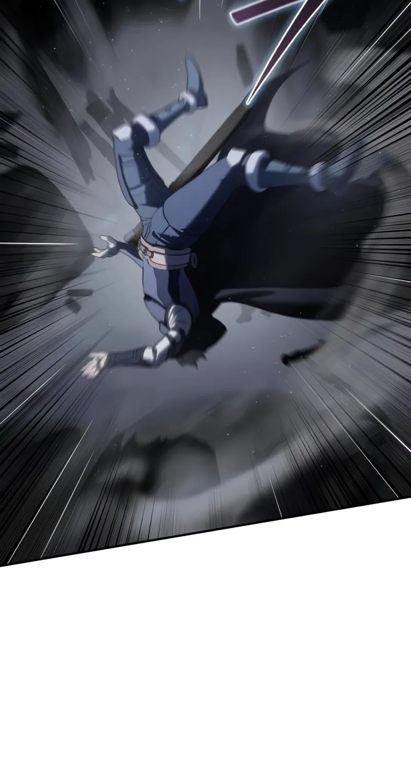 Star-Embracing Swordmaster Chapter 58 page 53 - 