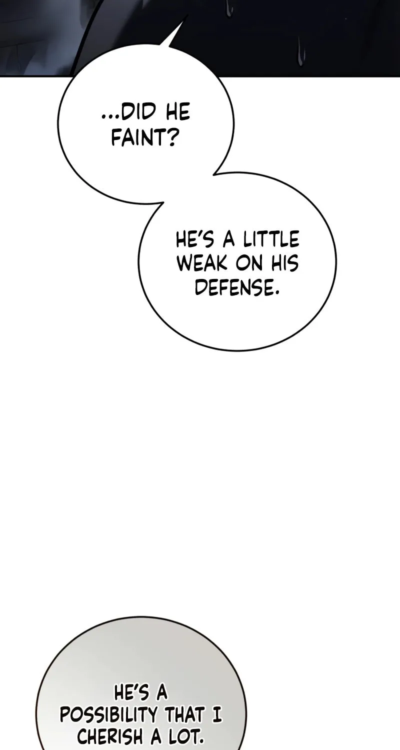Star-Embracing Swordmaster Chapter 58 page 61 - 