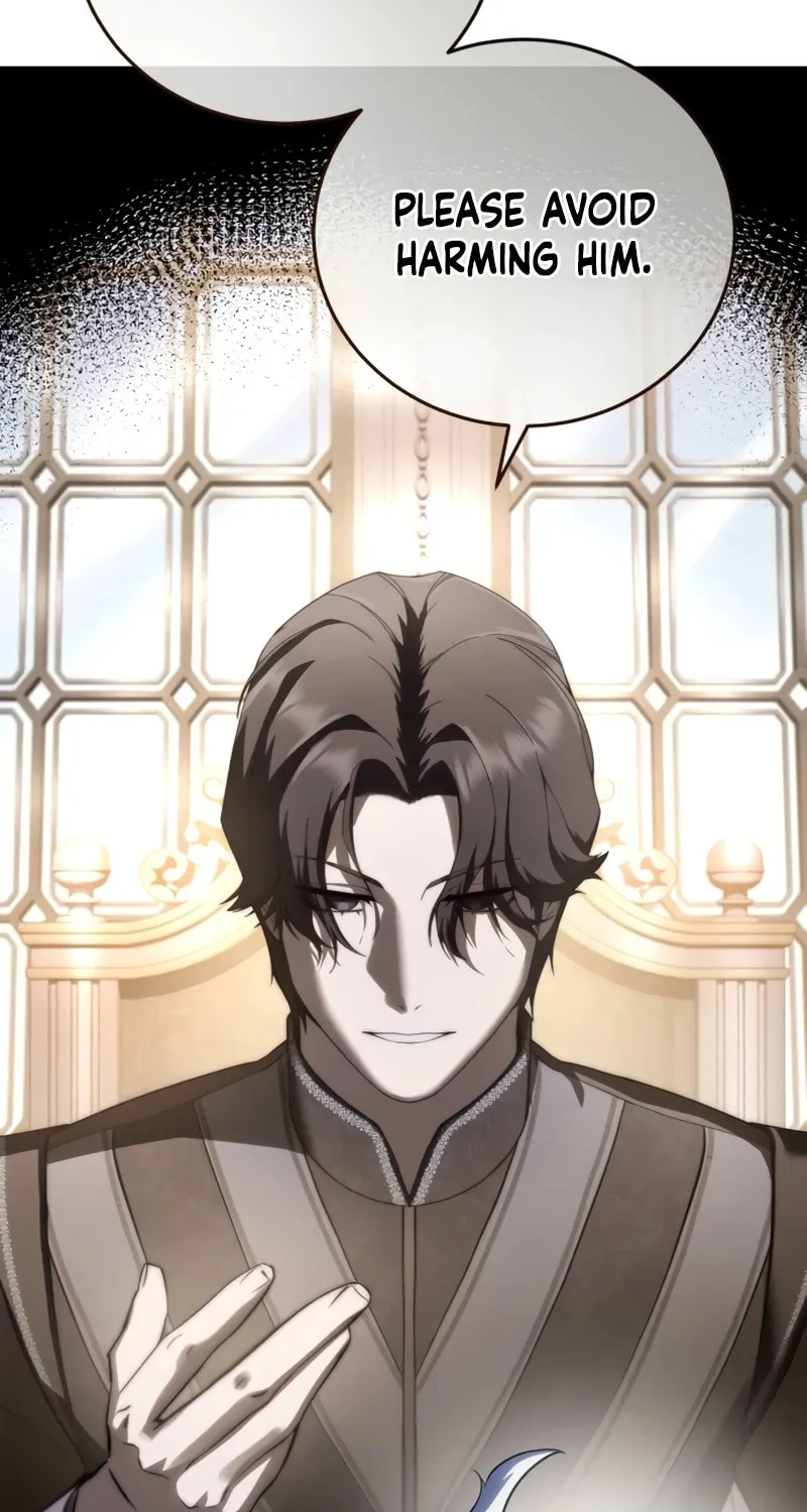 Star-Embracing Swordmaster Chapter 58 page 62 - 