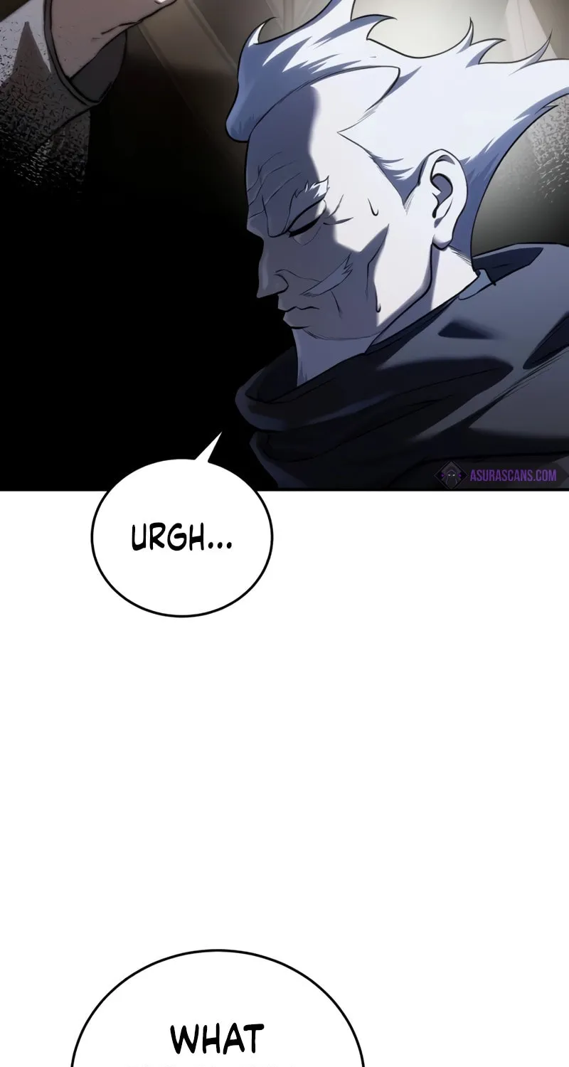 Star-Embracing Swordmaster Chapter 58 page 63 - 