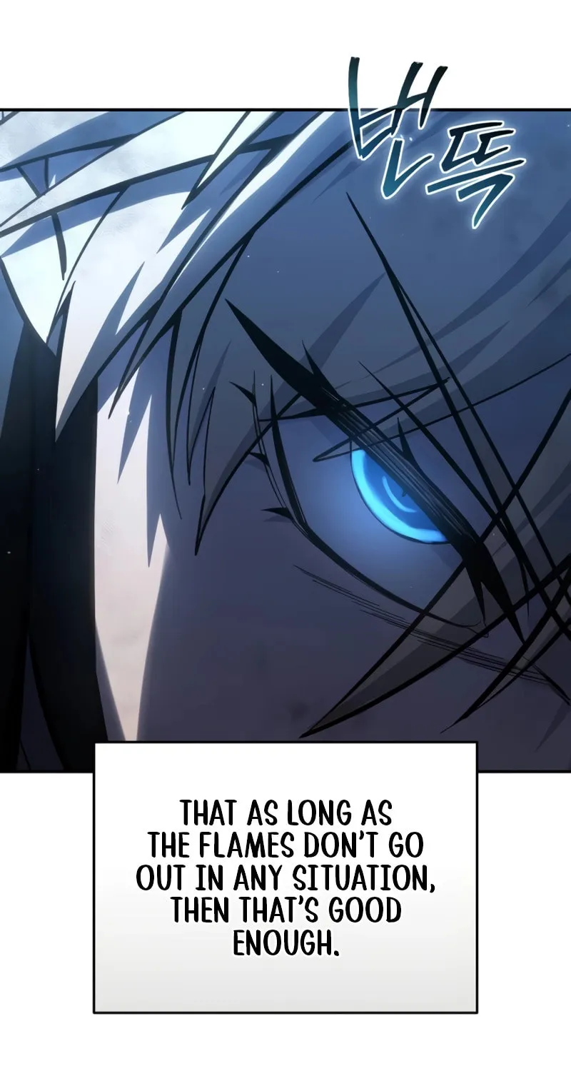 Star-Embracing Swordmaster Chapter 58 page 66 - 