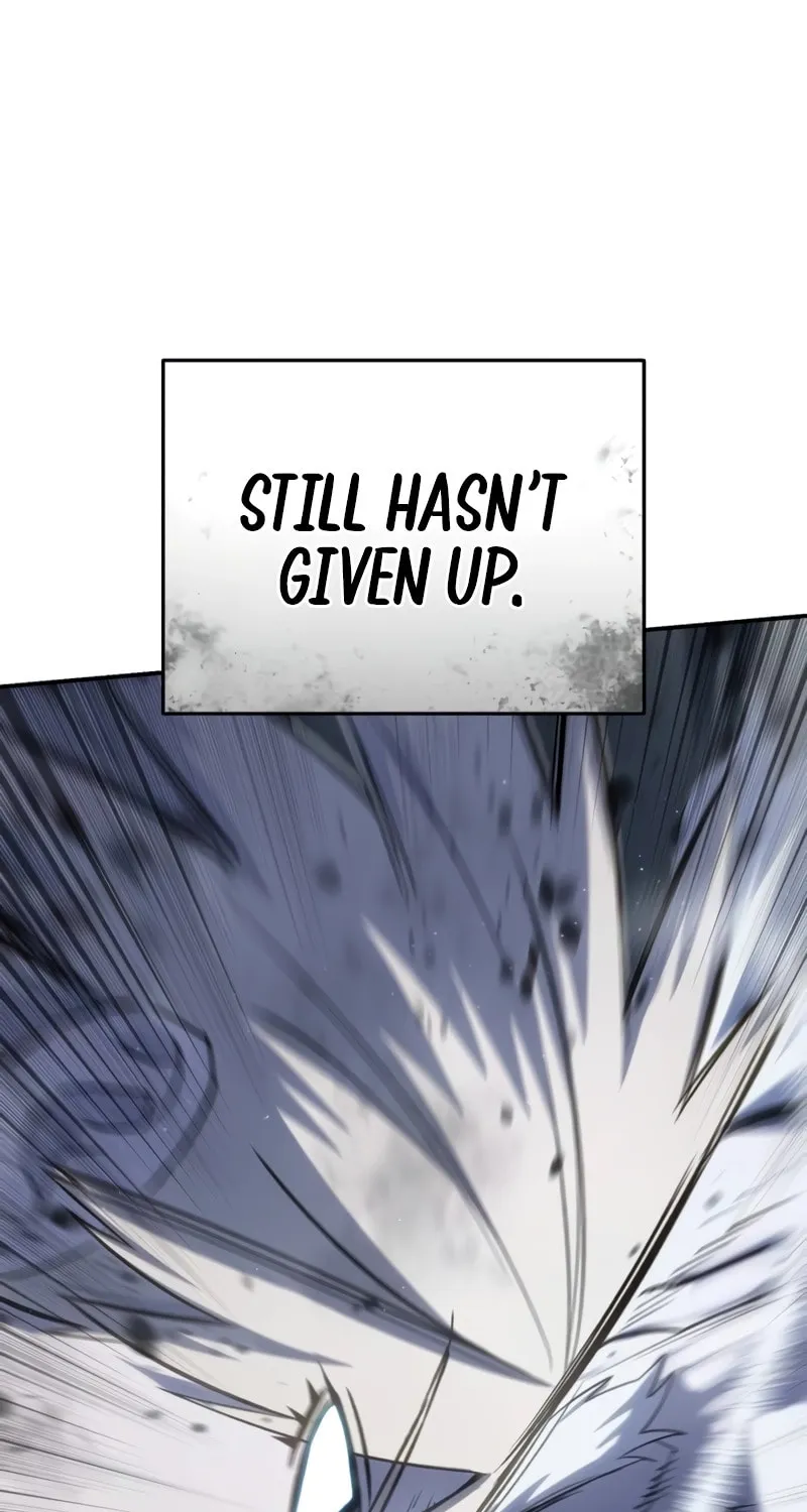 Star-Embracing Swordmaster Chapter 58 page 70 - 