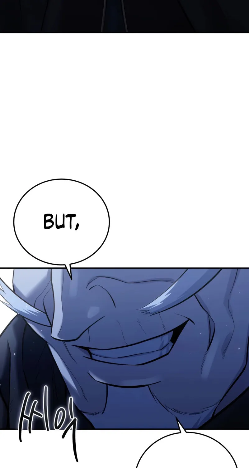 Star-Embracing Swordmaster Chapter 58 page 79 - 