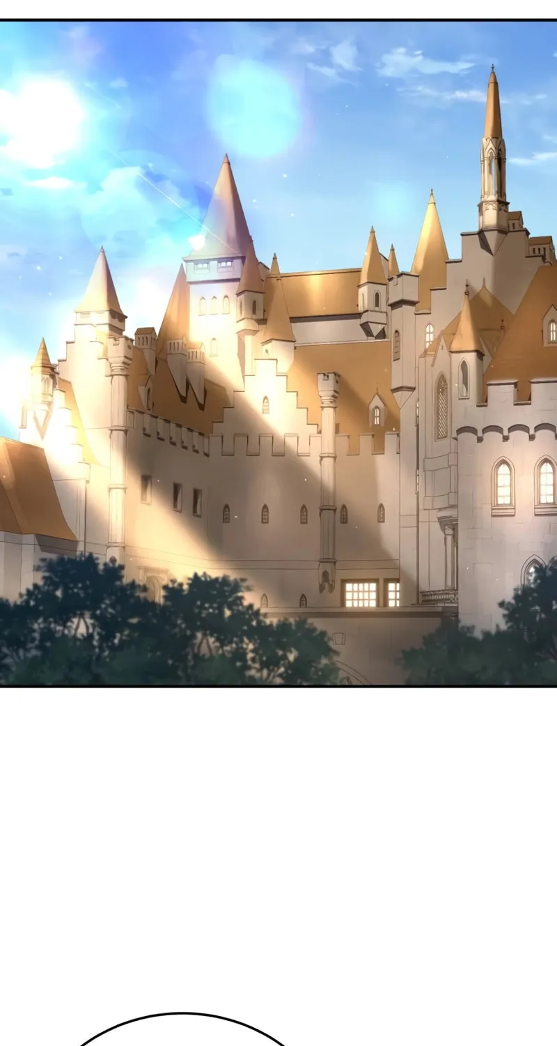 Star-Embracing Swordmaster Chapter 58 page 83 - 