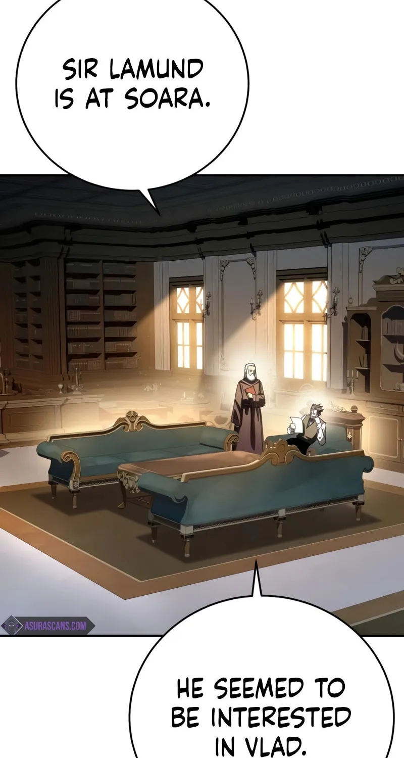 Star-Embracing Swordmaster Chapter 58 page 84 - 