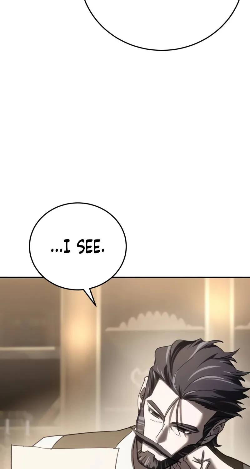 Star-Embracing Swordmaster Chapter 58 page 85 - 