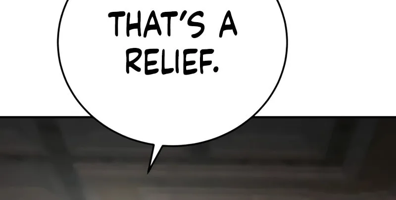 Star-Embracing Swordmaster Chapter 58 page 87 - 
