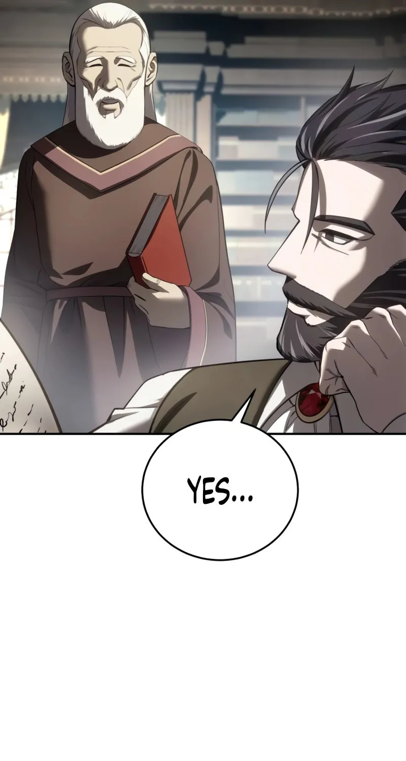 Star-Embracing Swordmaster Chapter 58 page 88 - 
