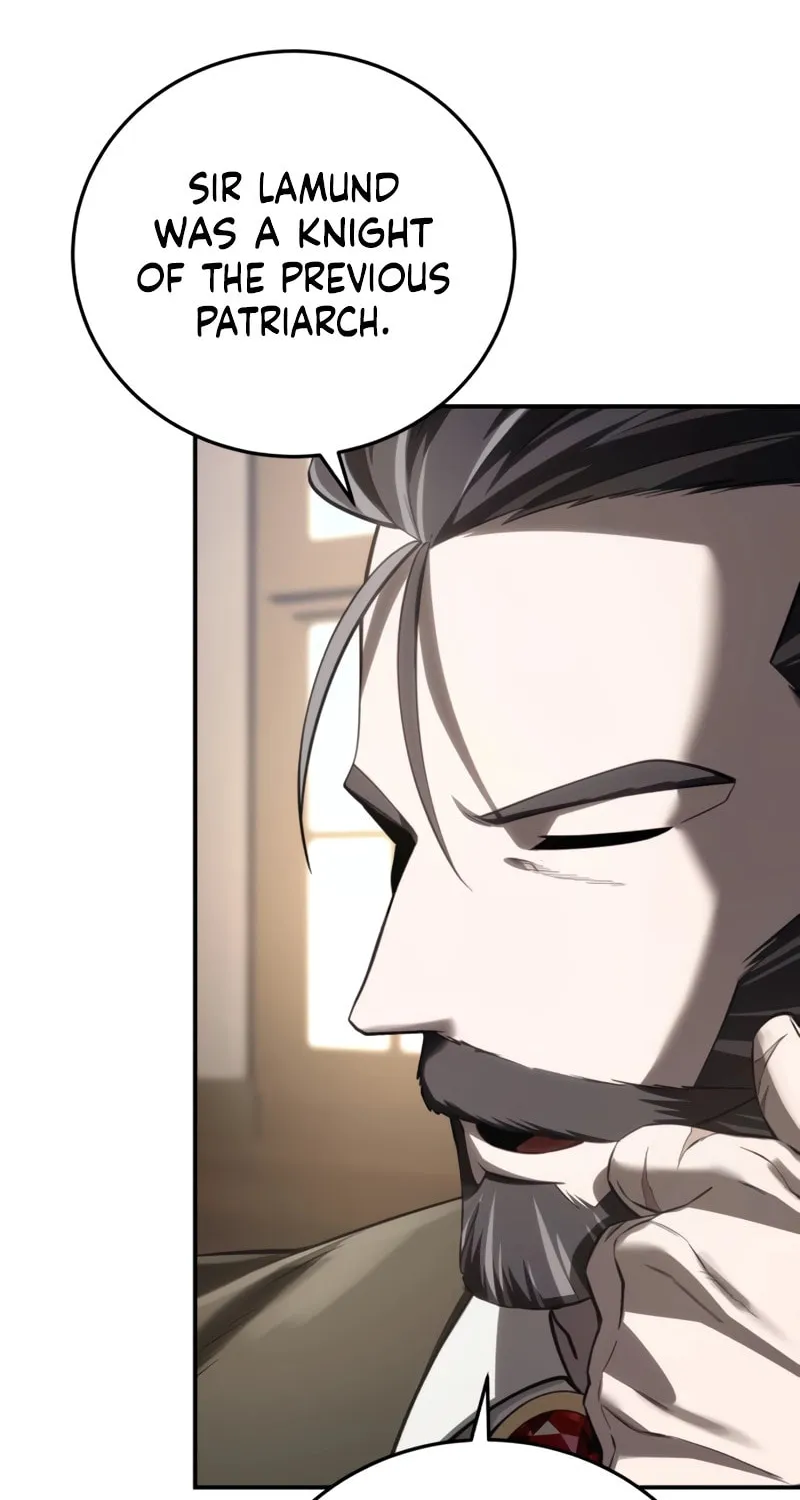 Star-Embracing Swordmaster Chapter 58 page 89 - 