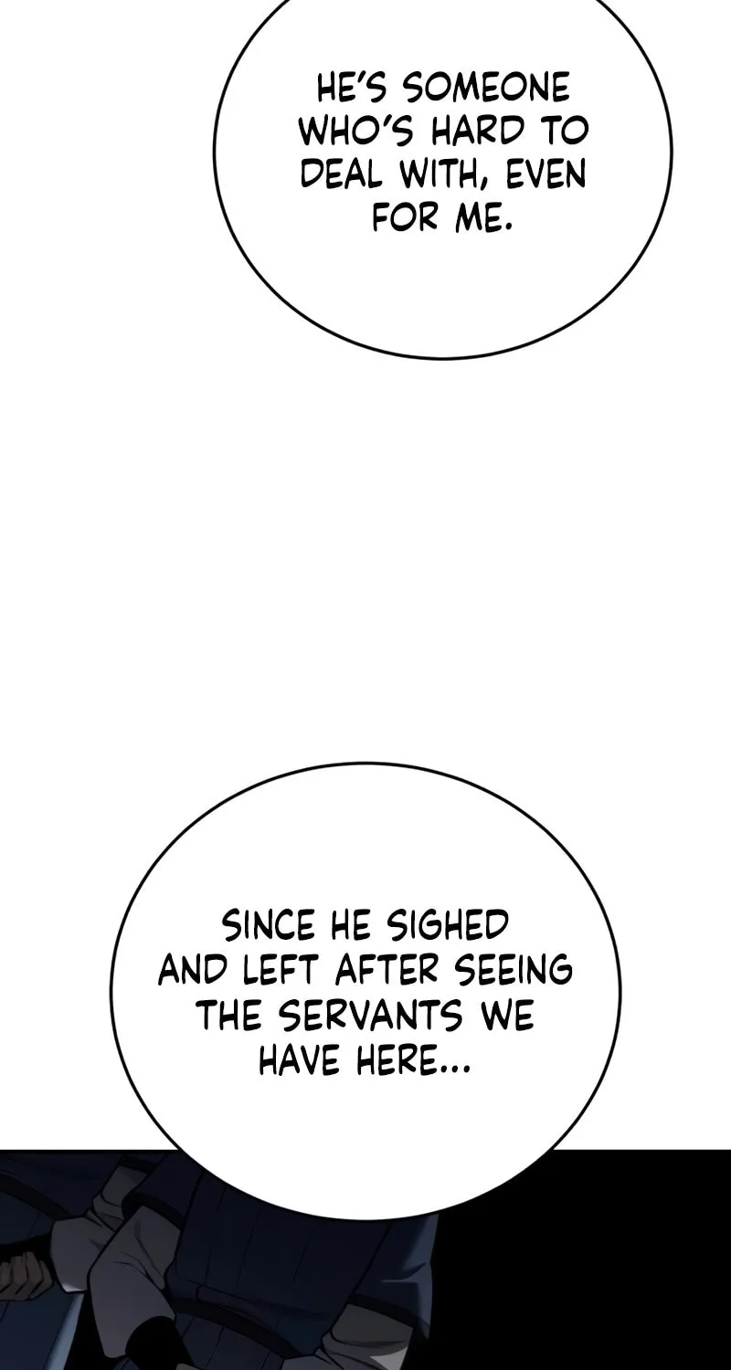 Star-Embracing Swordmaster Chapter 58 page 90 - 