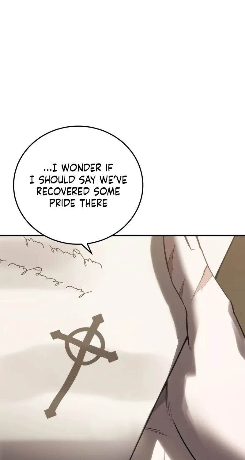 Star-Embracing Swordmaster Chapter 58 page 92 - 