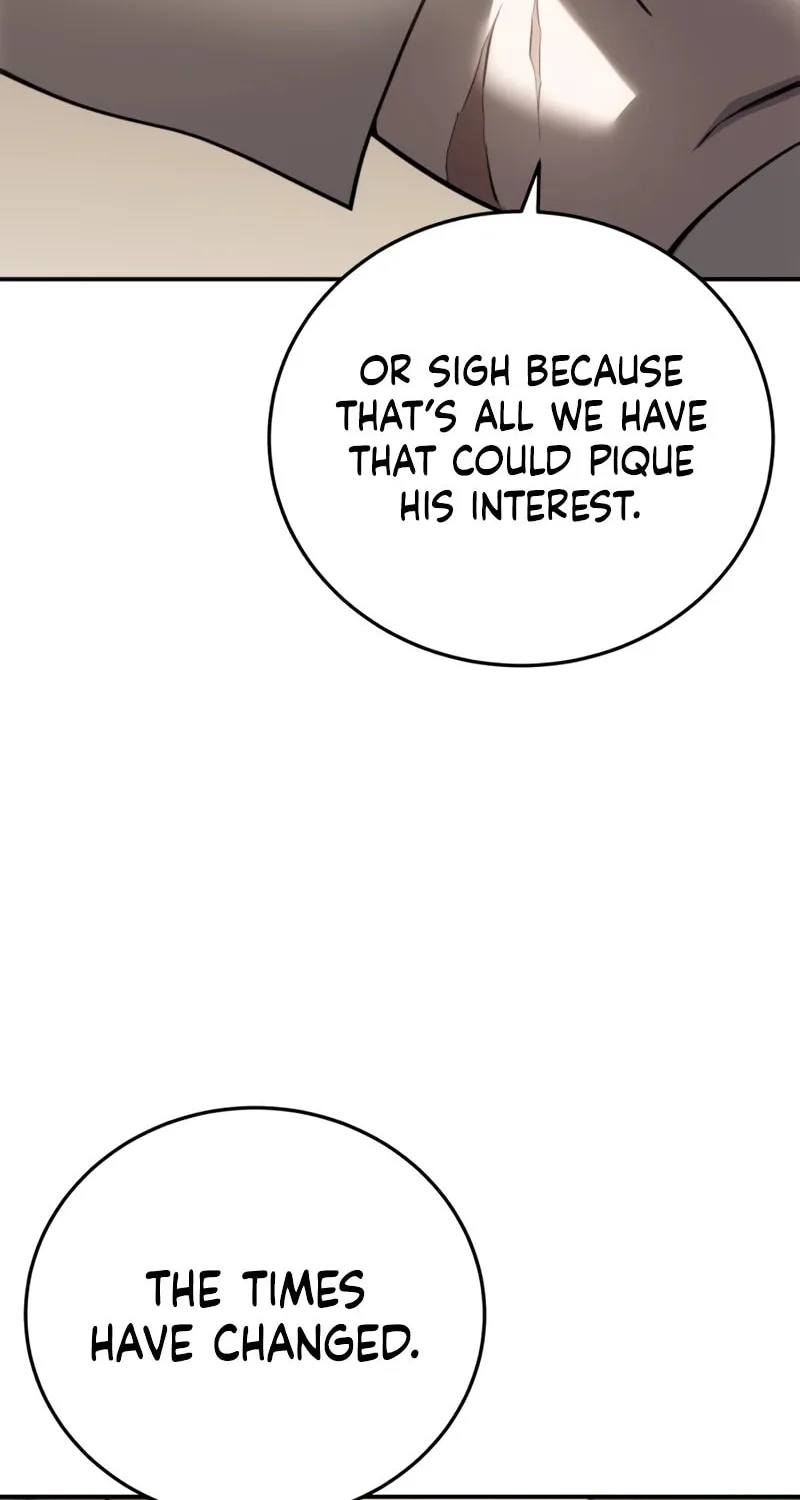 Star-Embracing Swordmaster Chapter 58 page 93 - 