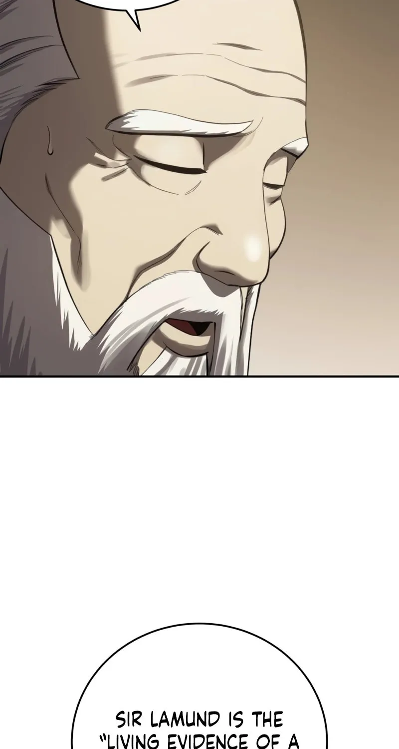 Star-Embracing Swordmaster Chapter 58 page 94 - 