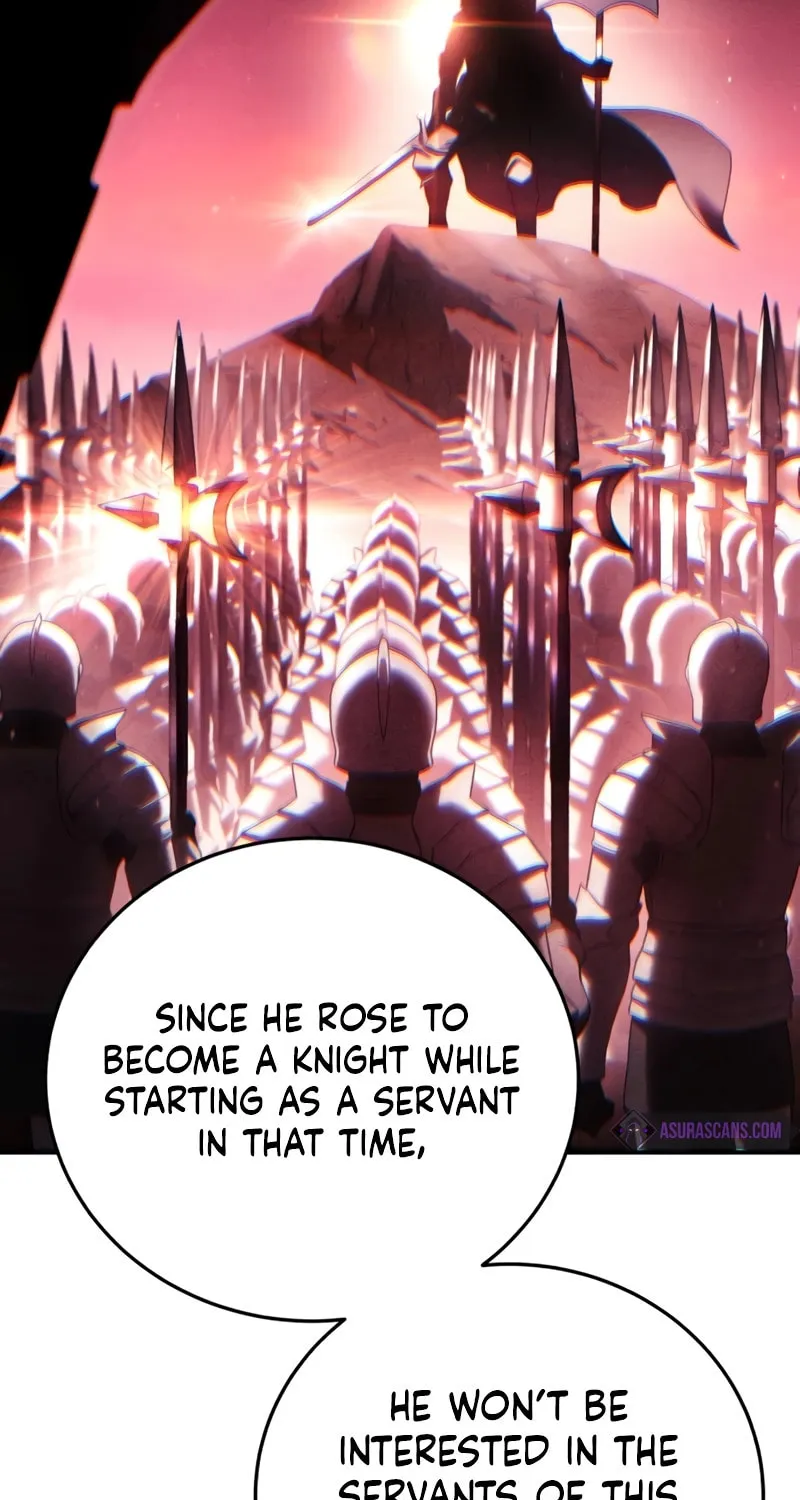 Star-Embracing Swordmaster Chapter 58 page 96 - 