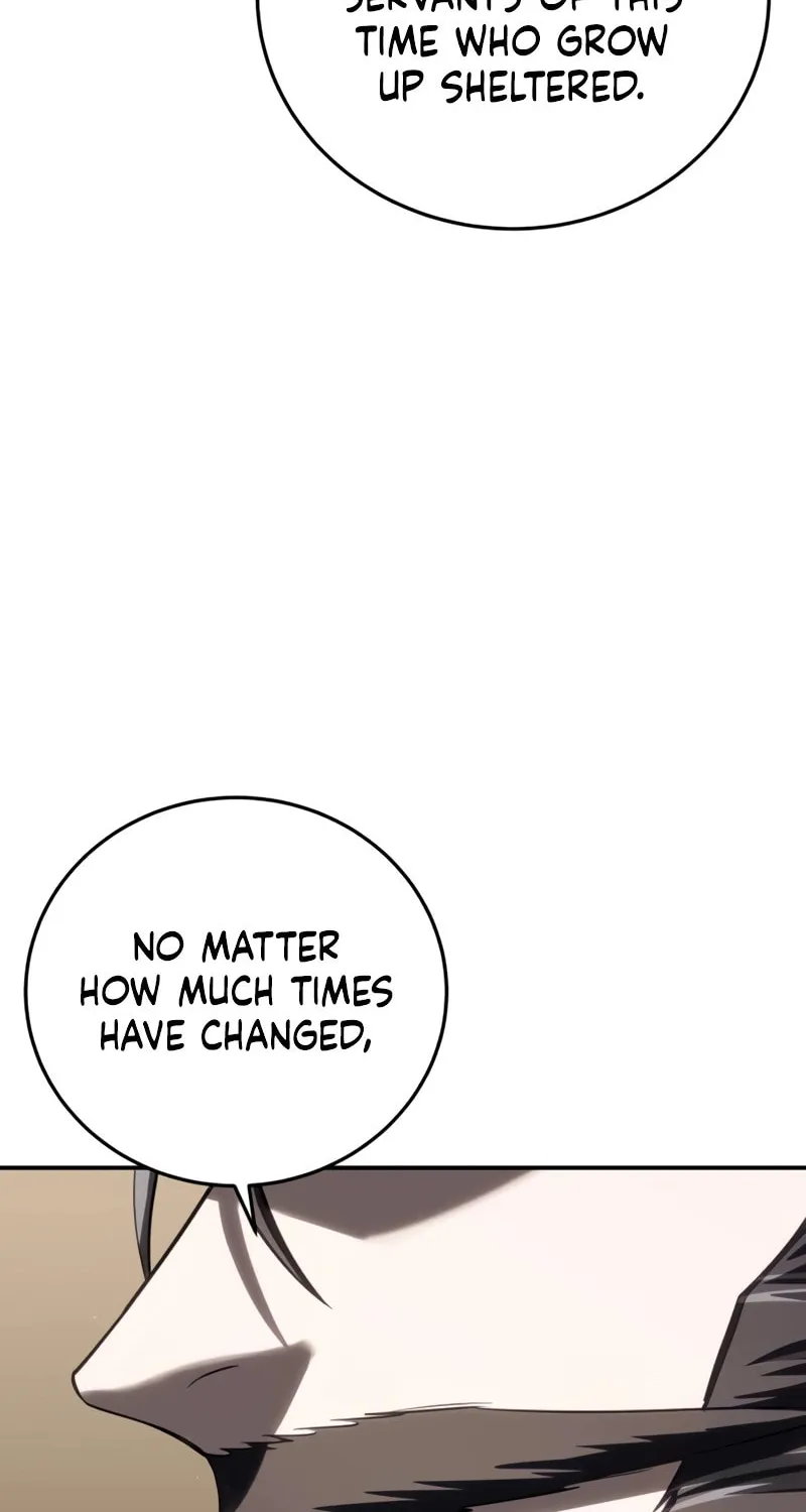 Star-Embracing Swordmaster Chapter 58 page 97 - 