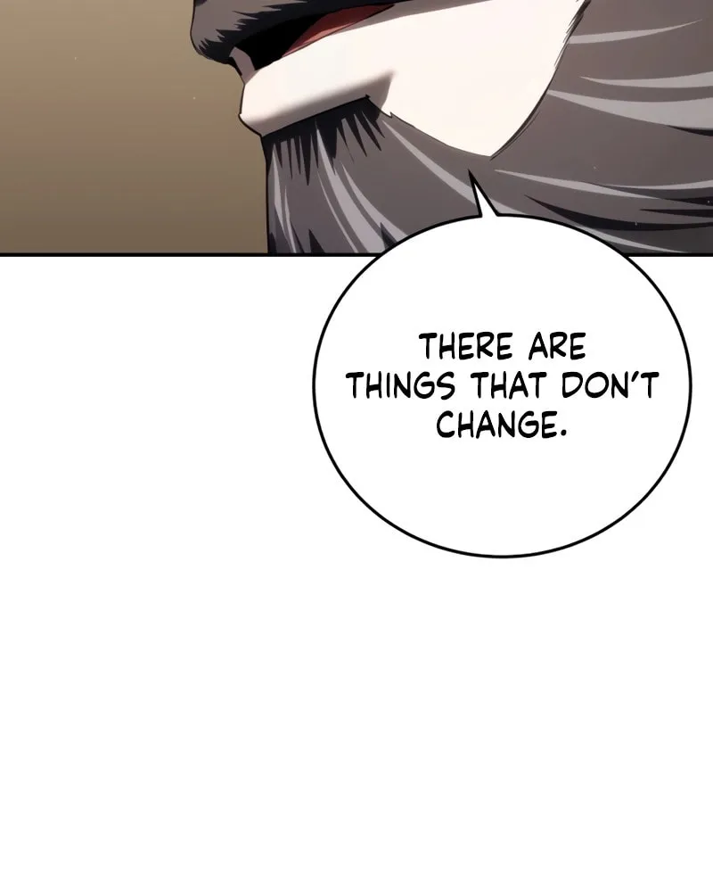 Star-Embracing Swordmaster Chapter 58 page 98 - 