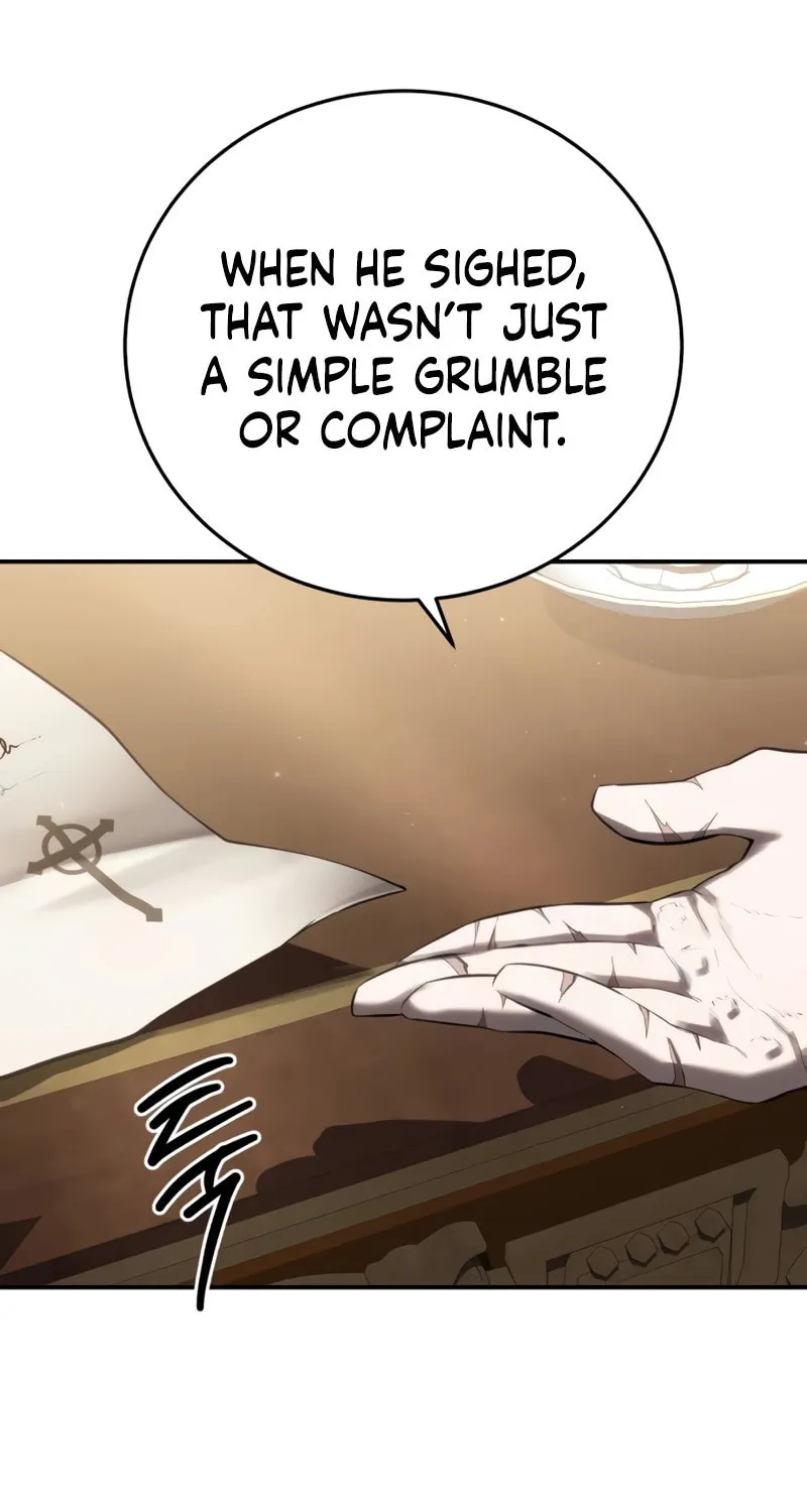 Star-Embracing Swordmaster Chapter 58 page 99 - 