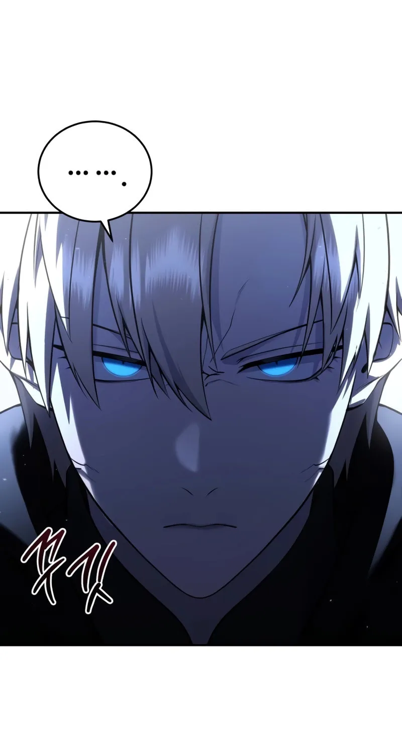 Star-Embracing Swordmaster Chapter 59 page 102 - 