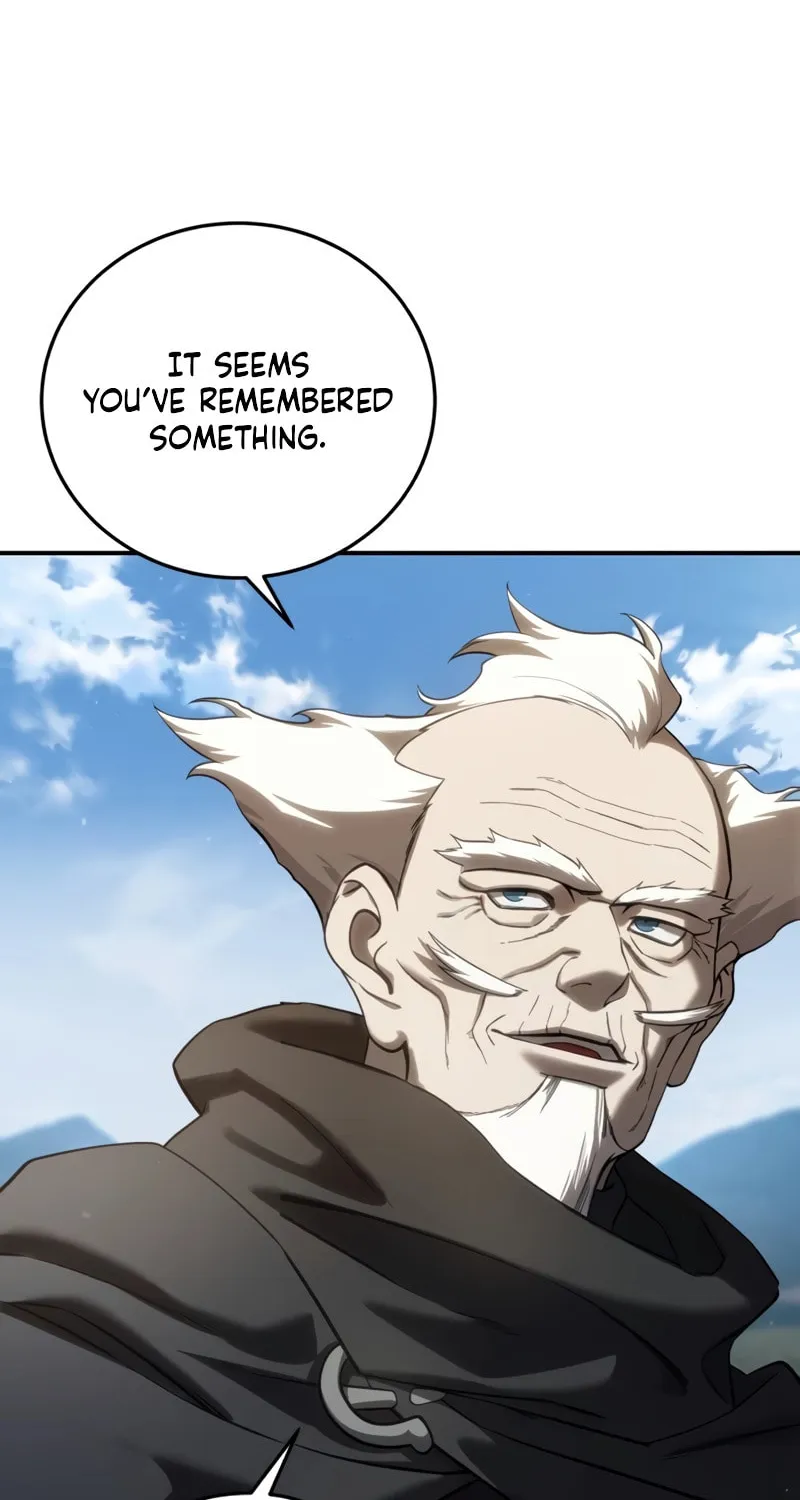 Star-Embracing Swordmaster Chapter 59 page 103 - 