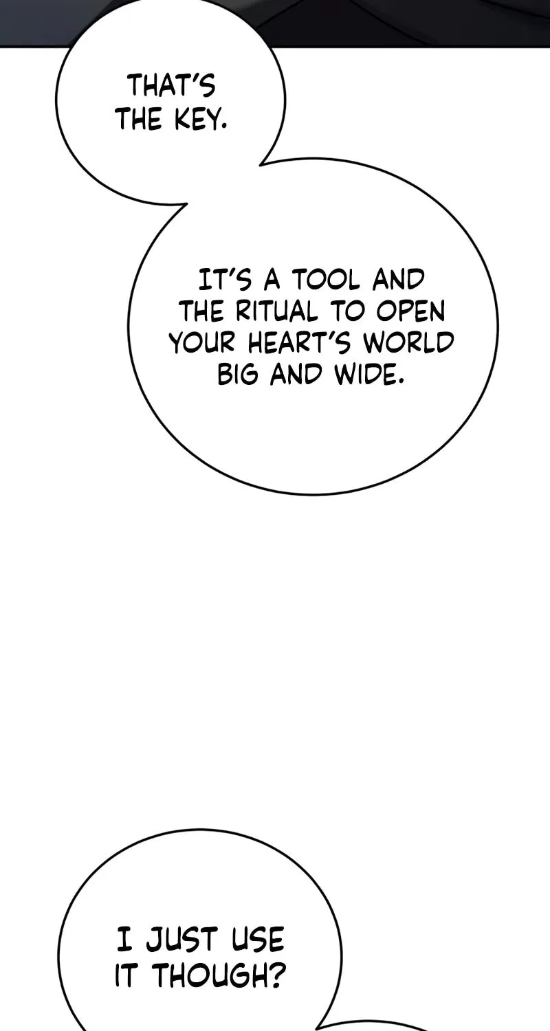 Star-Embracing Swordmaster Chapter 59 page 104 - 
